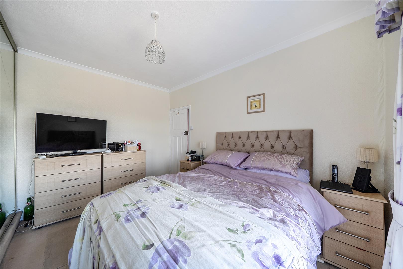 Carmel Road, Winch Wen, Swansea, SA1 7JY